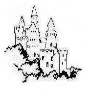 Castle
