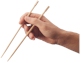 Chopsticks