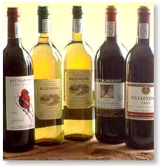Wine